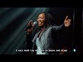 ASANTE WEMA NELLA Official Video 4K