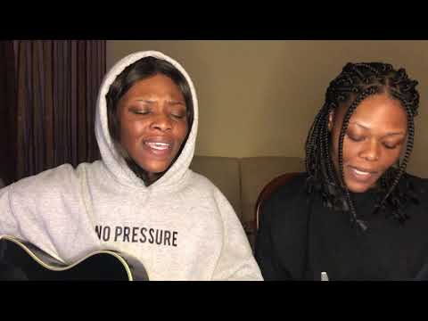 Nur kurz glücklich - Madeline Juno & Max Giesinger