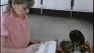Darinka Rolincová - Až raz budem učitelkou Darinka Rolincová - Až raz budem učitelkou