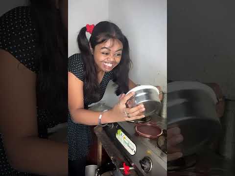 ami kube expert asilam ai kaje #লতিকা #comedy #funny #lotika #foryou #bts #reletable#chutki x lotika