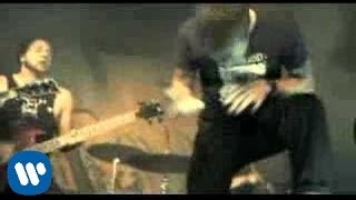 3 Inches Of Blood - Deadly Sinners video