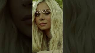 central park is a sad song #newmusic