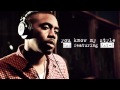 Nas - You Know My Style (Remix)
