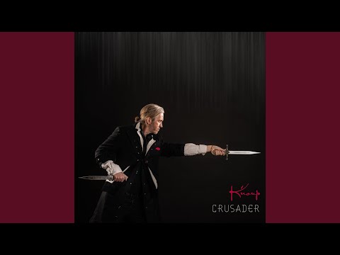 Crusader