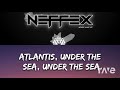 Give Where Up You ️ Never Lost Im Faded Alan Walker Neffex RaveDj
