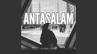 Download lagu Antasalam (Cover) mp3