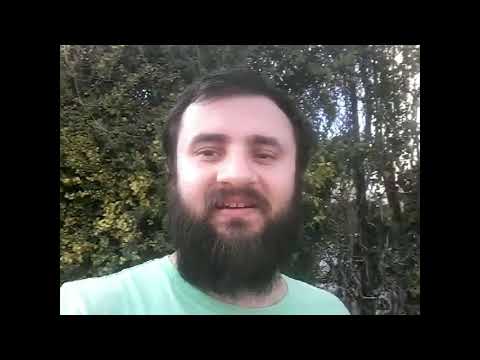 НЮРНБЕРГ - ШАЛЬКЕ 1-1---/ПРОГНОЗ И СТАВКА НА ФУТБОЛ. 12.4.2019 БУНДЕСЛИГА