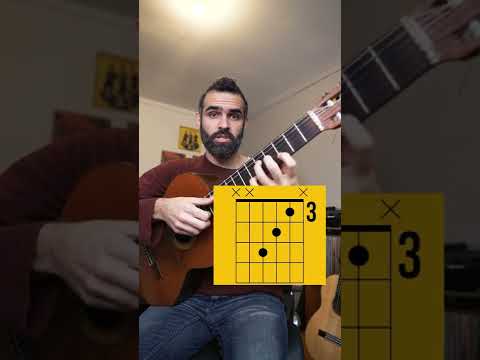 Tips criollazos no. 5 - Zapateo