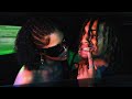 Luclover Bussin Official Video Dir Keanu Livigni Daniel Jordan K