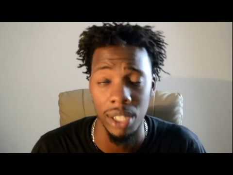 How to Pass Your Drug Test Using Certo: Tips and...