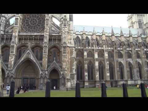 News Channel Morning Edition: Nov. 4, 2013