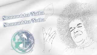 Download lagu Shanmukha Natha Shanmukha Natha | Subrahmanya Bhajans | Sai Bhajans mp3 Download lagu Shanmukha Natha Shanmukha Natha | Subrahmanya Bhajans | Sai Bhajans mp3