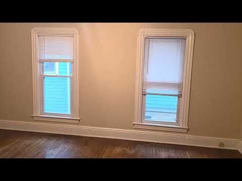 964 Walnut Elmira - Video 2 of 2