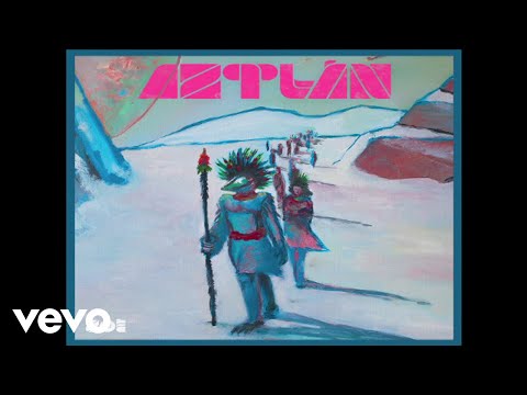 Zoé - Al Final (Audio)