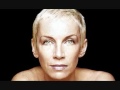 Eurythmics - Must Be Talking To An Angel 