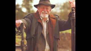 Roger Whittaker - Take my hand (1993)