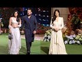 Katrina Jealous On Salman At Anant Ambani Engagement