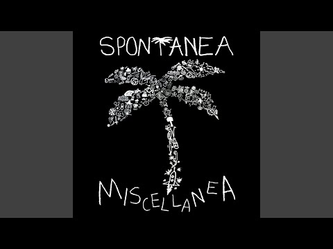 Trigger Happy - Spontanea