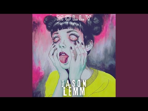 Molly