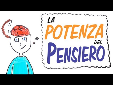 Video di ingrandimento del pene Tintura di una webcam con impotenza