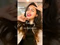 En Chella Peru Apple Whatsapp Status Full Screen Night Vibes Tamil Shorts Reels Status