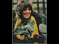 Photograph - Melanie Safka