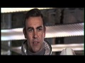 You Only Live Twice Trailer Allow Me To Introduce Myself HD