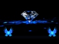 Baby I'm For Real ♛ Will Downing & Phil Perry