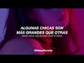 the smiths – some girls are bigger than others; sub español e inglés.