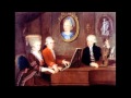 W.A.Mozart - K.198 Offertorio "Sub tuum praesidium"