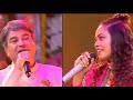 Aye Zindegi Gale Lagale Zee Tv Saregamapa 2023 Sneha Suresh Wadkar