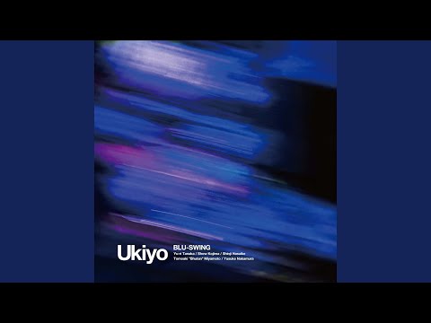 Ukiyo