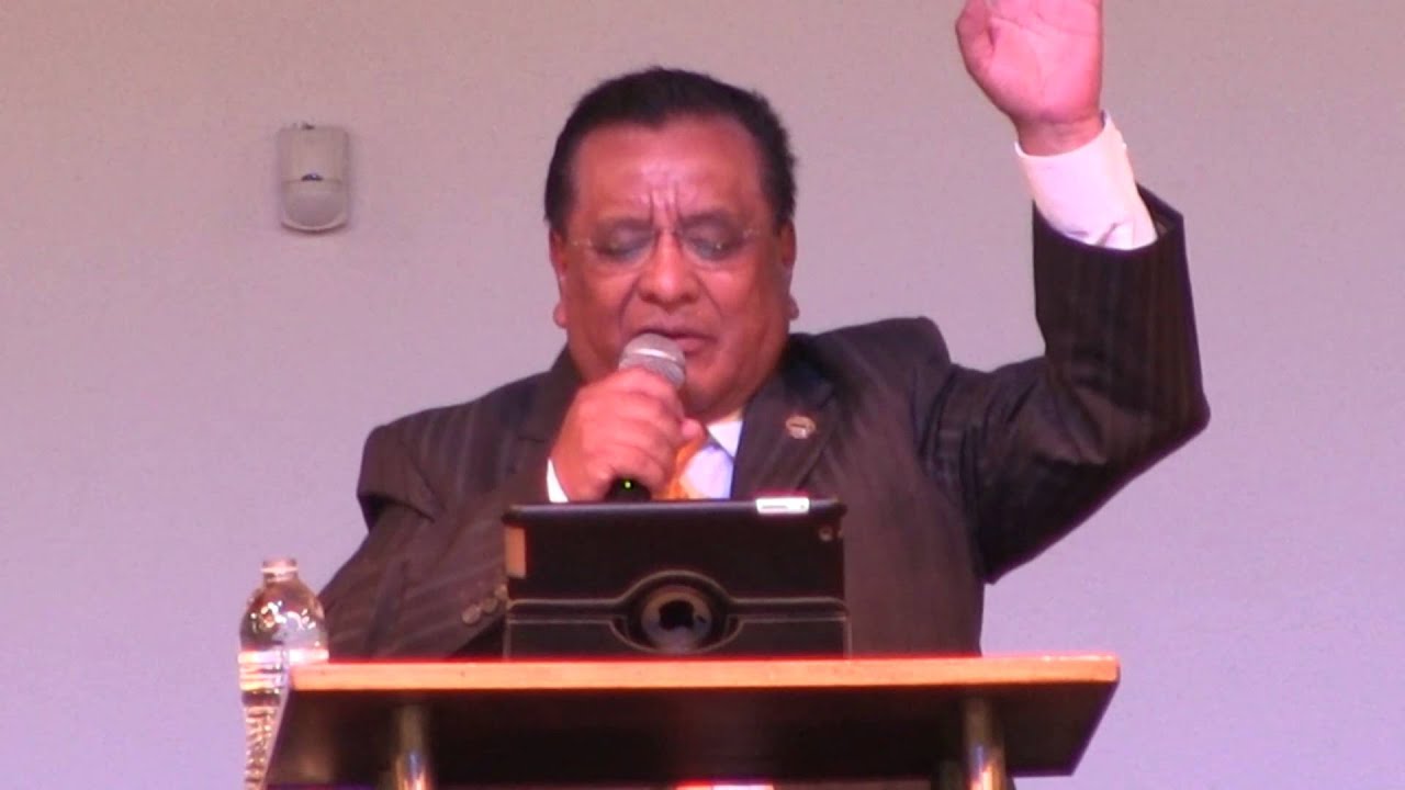 MARIANO RISCAJCHE DAY 2