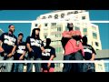 TOO SHORT PRESENTS: BEEDA WEEDA "OAKTOWN" FT TOO SHORT & RICHIE RICH (OFFICIAL VIDEO)