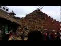 7.9-magnitude earthquake strikes Nepal - News 25.