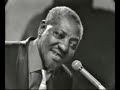 Sonny Boy Williamson   Nine below zero 1963