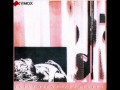 XYMOX   CALL IT WEIRD