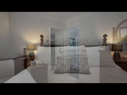 73 Berlotto Drive, Tapping, WA 6065, 4房, 2浴, House