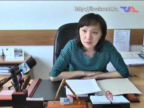 Итоговая программа «Постфактум» от 16 мая 2016г.