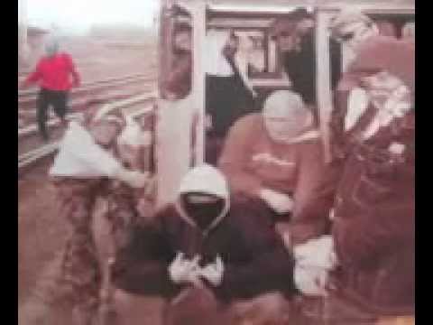 asphaltliteraten bei unser ding.3gp