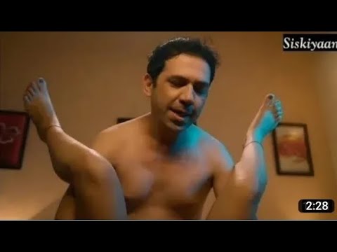 romantic Shayari Video ???? hindi shayari video / love shayari 2023 xxx sexi video
