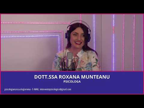 Roxana Munteanu-9
