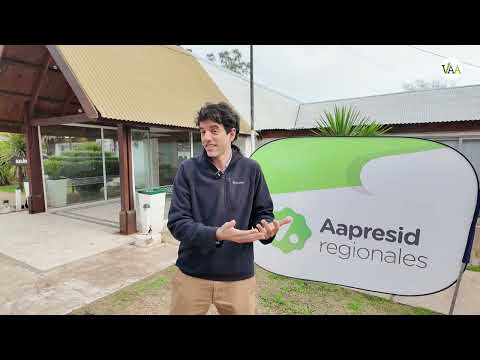 Diego Ponti: “La ganadería dejó de ser una actividad de tenencia y pasó a depender de la productividad”