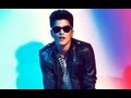 Treasure - Bruno Mars (Official Music Video) 