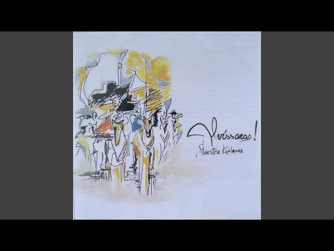 Cartas Vivas - Silvestre Kuhlmann