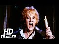 Black Sabbath 1963 ORIGINAL TRAILER HD 1080p
