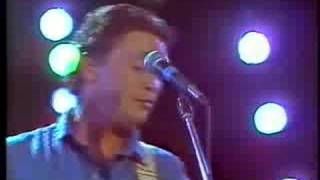 Chris Rea &quot;Candles&quot;