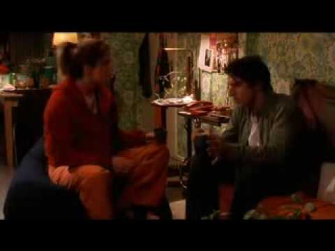 9/0 no sos vos soy yo