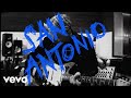 Johnossi San Antonio Lyric Video