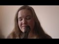 Silbermond - Teil von mir (Live Cover) 